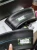 Import Hot Sell Butyl Tube Natural Inner Tube for Motorcycle 2.75-17 3.00-17 from China