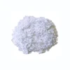 Wholesale pet bottle scraps bulk supply