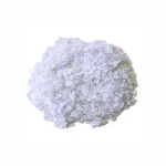 Bulk supply PET bottles flakes scrap