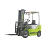 1.5Ton 1.8Ton Diesel Forklift﻿