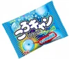 Soda Soft Candy - Made In Japan, OEM Private Label