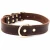 Import Mike  Dog collar from China