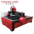 Import Top Sale Cnc router machine 1325 for Acrylic Wood Mdf Cutting and Engraving from China