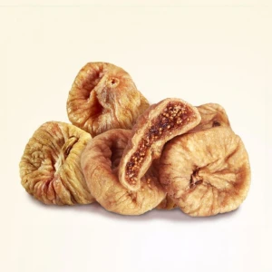 Premuim Quality  Soft (Ready to Eat) Dried Figs from Iran Exporters