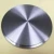 Import Tanlaum Sputtering Targets from China