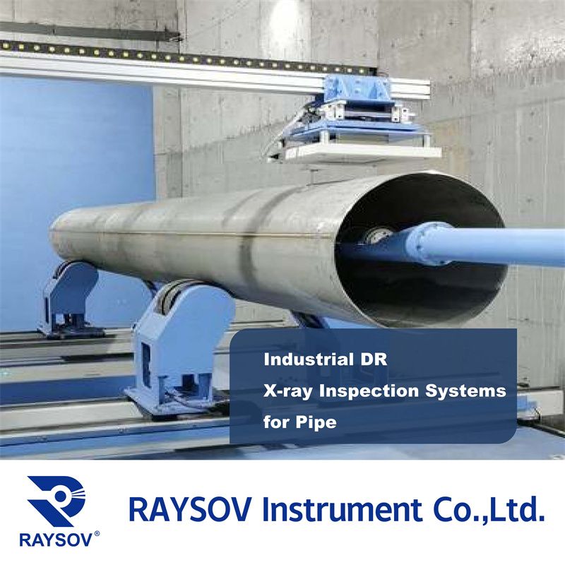 Zxf R110 Buy Raysov Zxf S X-ray Digital Radiography(dr)inspection System For ...