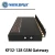Import KF 4G 32-128 port SMS gateway Support HTTP SMS API from China
