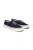 Import Originals Navy Blue from Portugal