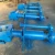 Import SP Type Armpit Slurry Pump from China