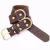 Import Mike  Dog collar from China