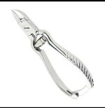 Professional Barber Scissors - Japanese Steel Hair Cutting Tools