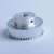 Import Timing pulley from China