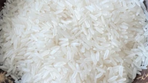 Vietnamese Long Grain Jasmine Rice