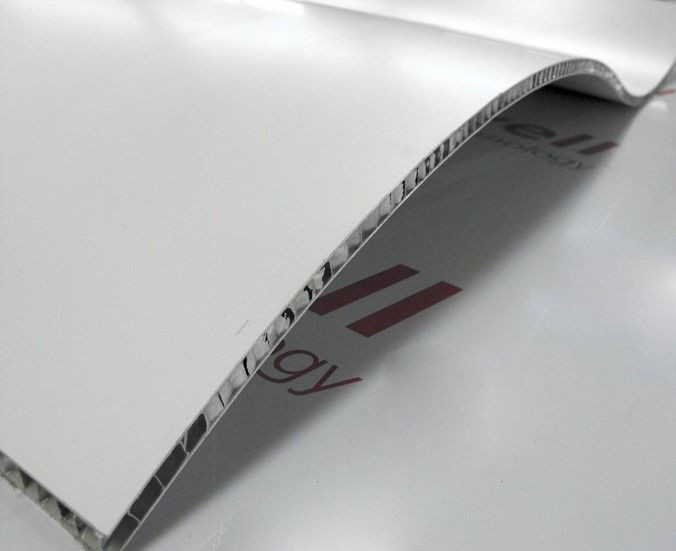 Buy Hyperbolic Plates from Shandong Caishan Aluminum Co., Ltd., China ...