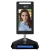 Import Wall-Mounted Face Recognition Time Attendance Access Control Machine from China