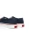 Import Originals Navy Blue from Portugal