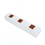 Coir Cocopeat Grow Bags - 100% eco-friendly