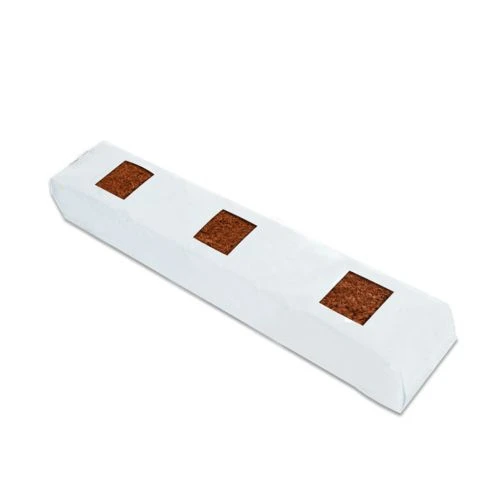 Buy Coir Cocopeat Grow Bags 100 Ecofriendly from Miso Products (Pvt