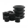 Rubber Bushing