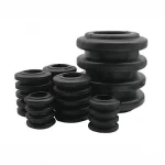 Rubber Bushing