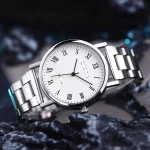 Yifeng's Sport Watch Men'LED Digital Watch