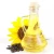 Import Wholesale Sunflower refined Oil from Germany