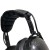 Import Aviation helicopter headset noise cancelling headphone from China