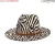 Import Landfond accessory Felt hat for Autumn & Winter from China