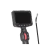 Types of Handheld Pipeline Borescope2