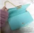 Import Women bag handbags  silicone PVC shoulder handbag jelly bag luxury ladies woman hand bags candy jelly purse from China