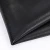 Import 0.8Mm Recycled Embossed Pvc Artificial Leather Stocklot Microfiber Synthetic Imitation Pvc Pu Leather For Handbags from China