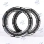 Four-Row Cylindrical Roller Bearings﻿