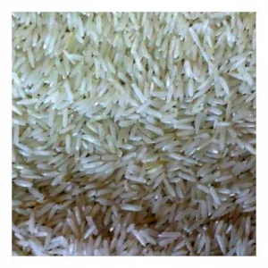White Rice / White Rice 5% / Thai White Rice 5% In Bulk Top Grade For Export