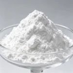 Food Grade Light Basic Magnesium Carbonate E504(ii) CAS 39409-82-0 Food Anti-Caking Agent & Acidity Regulator for Food