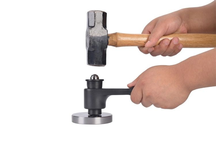 Hardness Pin Spring Tester Buy Pin Brinell Hardness Tester from Shenyang TX Testing Instruments ...