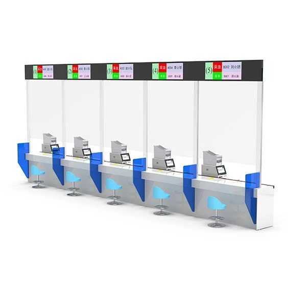 Buy Intelligent Blood Collection Management System Overall Solution ...