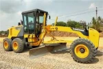 LiuGong 4180D Motor Grader