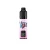 Import Iget Bar Plus S3 Review 10000 Puffs Disposable Vape - Iget Bar Plus Pods Flavours Wellington Vape Shop 20ml E-Liquid from France