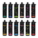 fumot vape 28k Fumot Crystal Refillable 28K Pod System main image 1
