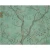 Import Chinoiserie hand painted wallpaper on Ice blue tea paper, hand painted wall covering from China