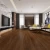 Import SPC FLOORING HOT SELLING COLORS from China