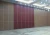 Import Office 65mm 85mm Thickness Removable Walls Movable Partition Wall for Art Gallery from China