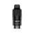 Import Iget Bar Plus S3 Review 10000 Puffs Disposable Vape - Iget Bar Plus Pods Flavours Wellington Vape Shop 20ml E-Liquid from France