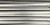 Import Supply High Temp Cobalt Alloy 2.4778/ASME UMCO 50 Pipe Tube from China