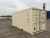 Import 20 and 40 ft Used Storage Containers - Sea Cans from Germany