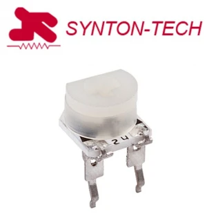 SYNTON-TECH - Metal Glaze Trimmer Potentiometer (VR)