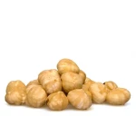 Bulk Dried Hazelnuts With Natural Flavor Hazelnuts For Food Processing Retail And Export Buyers High Quality Nuts