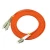 Import Optical Fiber Patch Cord from China