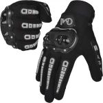 Motorcycle Glove