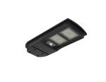 street light
